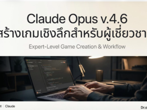 Claude opus