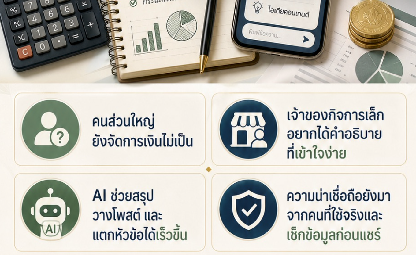 facebook, หาเงิน, การเงิน, การบัญชี