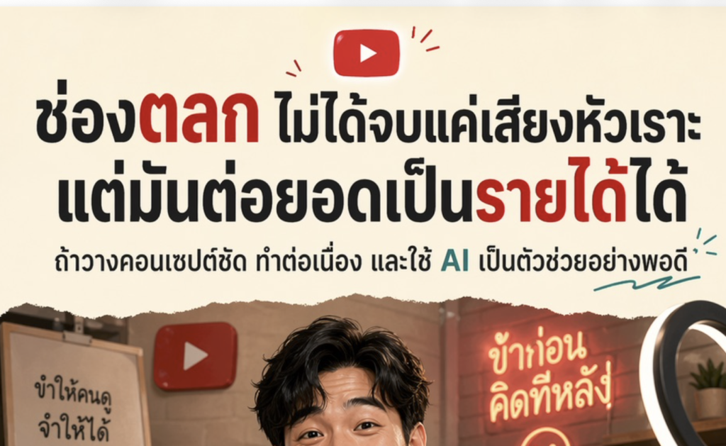 youtube, หาเงิน, ตลก